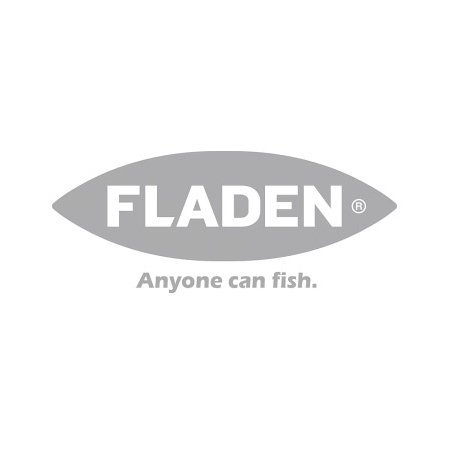 Fladen