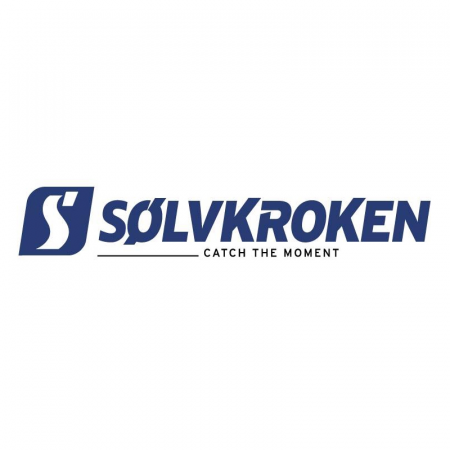 Solvkroken