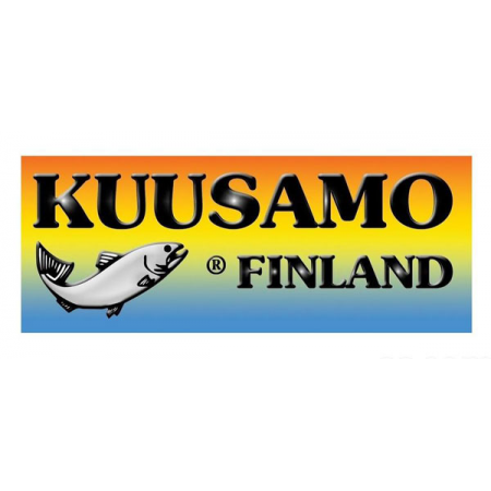 Kuusamo