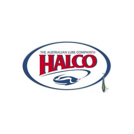 Halco