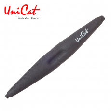 Груз скользящий на сома Uni Cat Rattle Clonk Lead 2 шт (100 гр) Набор 2шт