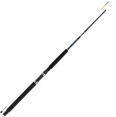 Спиннинг Daiwa Exceler Interline Downrigger